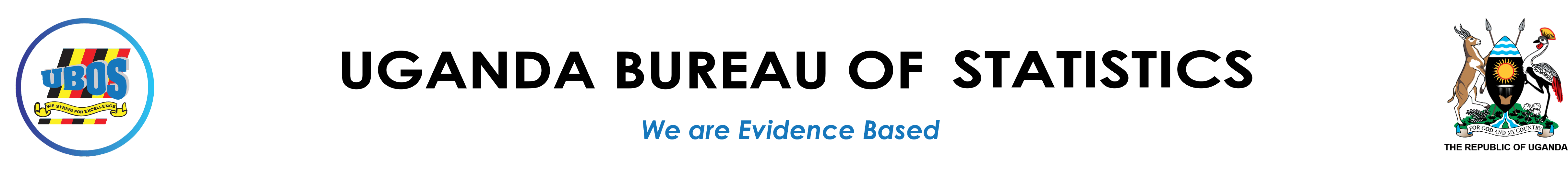 Careers Uganda Bureau Of Statistics